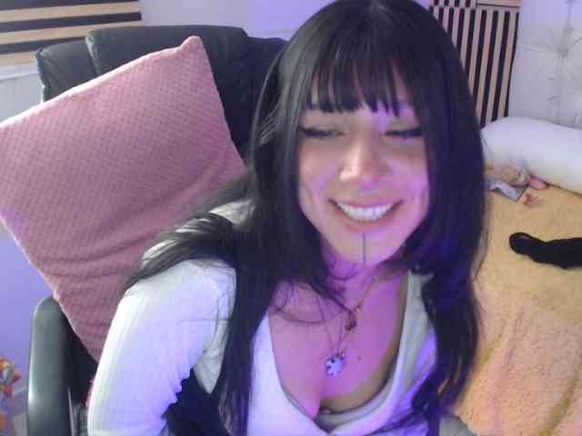 jenjenfunx
