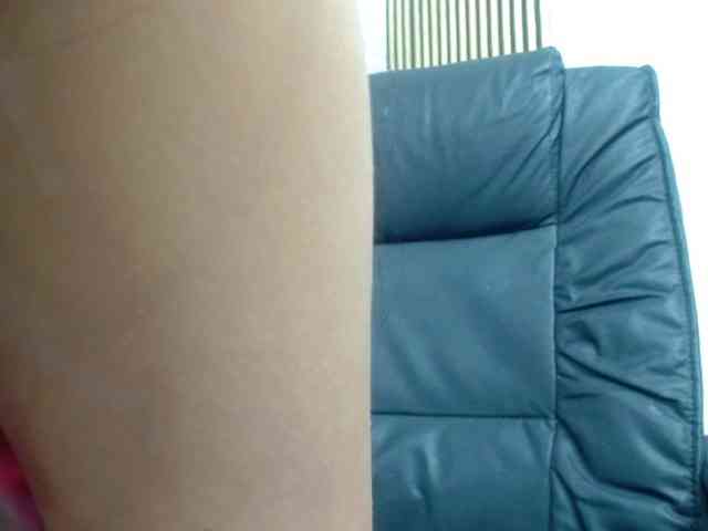 jenjenfunx webcam