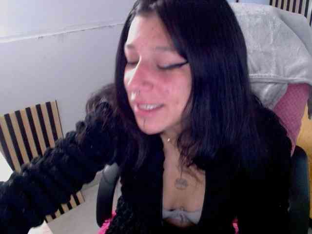 jenjenfunx webcam