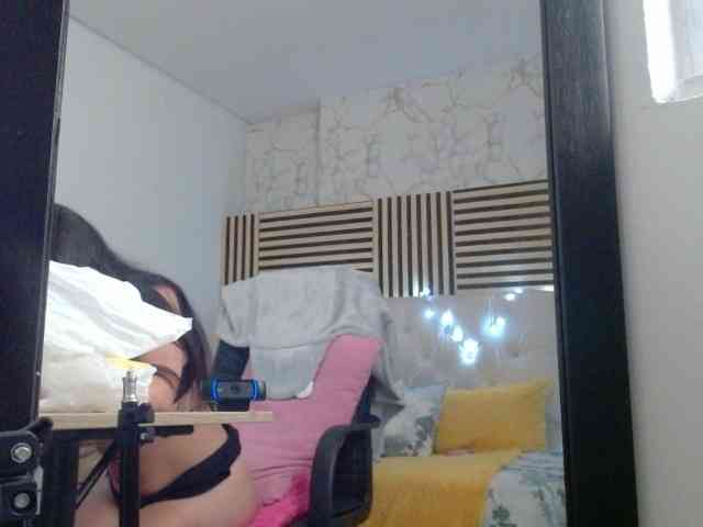 jenjenfunx webcam