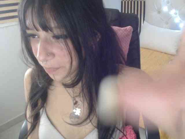 jenjenfunx
