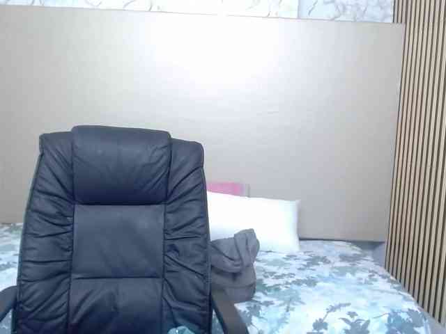 jenjenfunx webcam