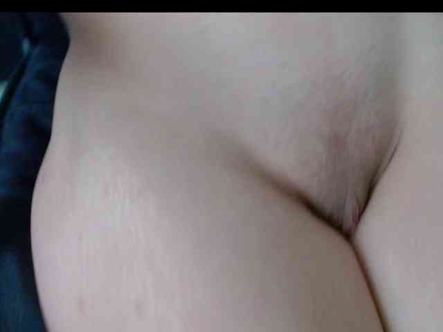 jenjenfunx webcam