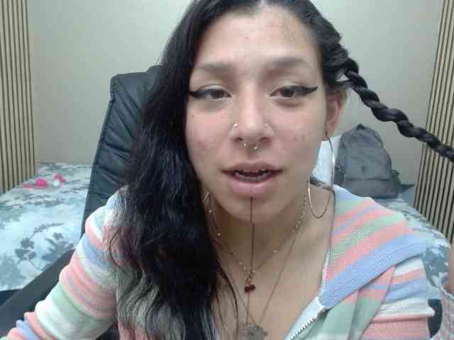 jenjenfunx