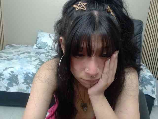 jenjenfunx webcam