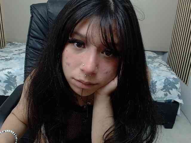 jenjenfunx webcam