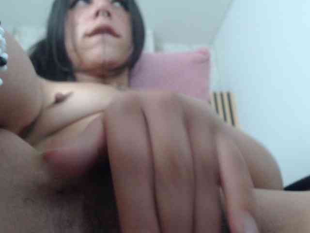 jenjenfunx webcam