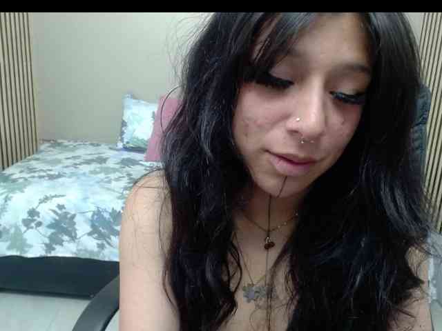 jenjenfunx webcam