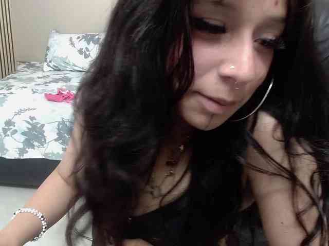 jenjenfunx