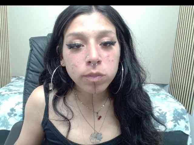 jenjenfunx webcam