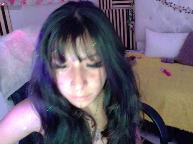 jenjenfunx