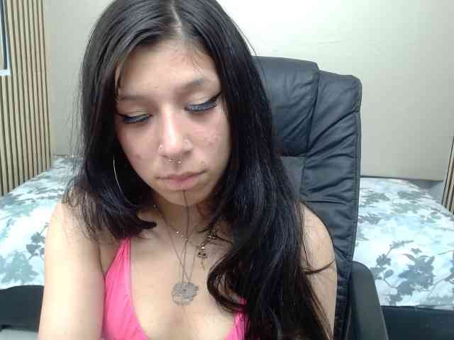 jenjenfunx webcam