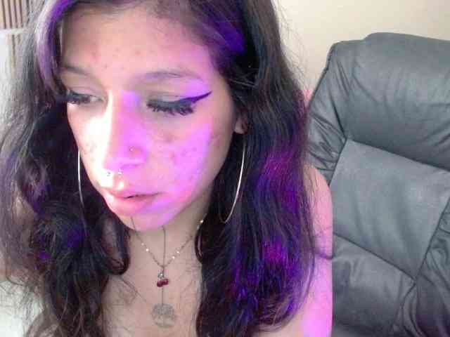 jenjenfunx webcam