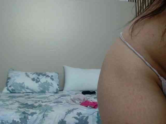 jenjenfunx webcam