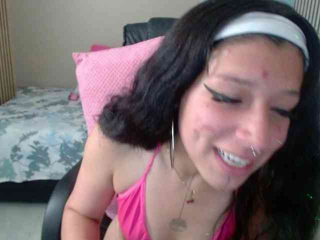 jenjenfunx webcam