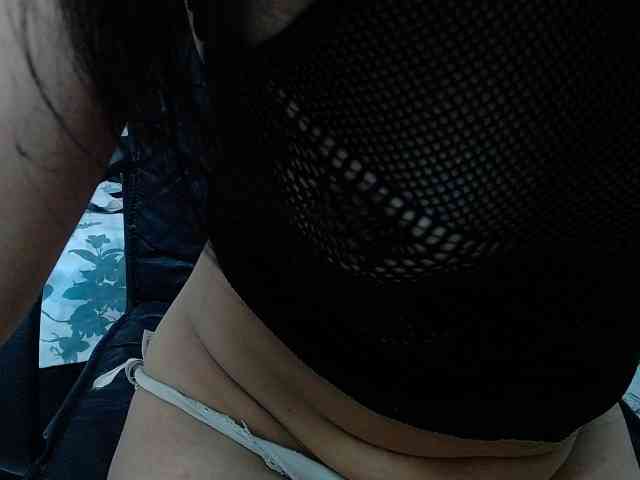 jenjenfunx webcam