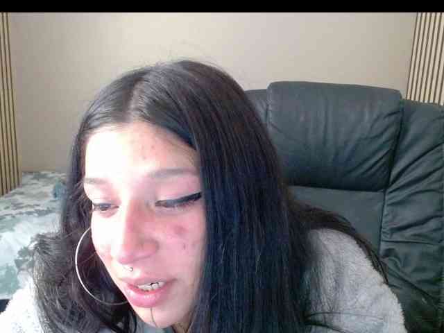 jenjenfunx webcam