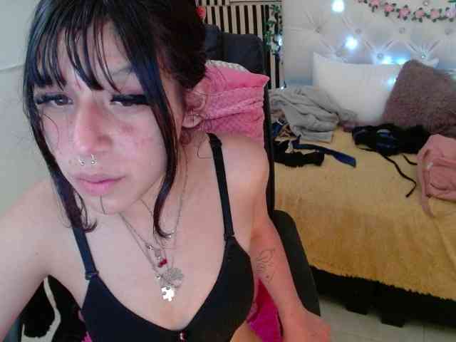 jenjenfunx