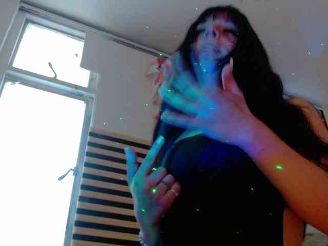 jenjenfunx