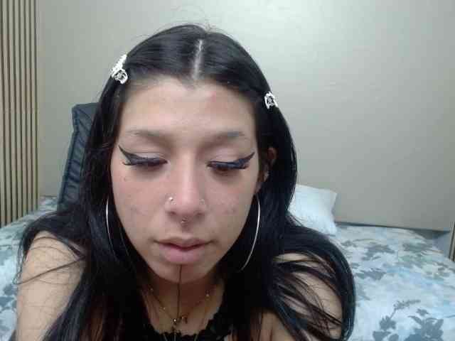 jenjenfunx webcam