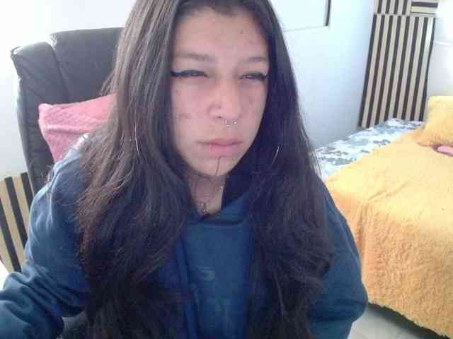 jenjenfunx webcam
