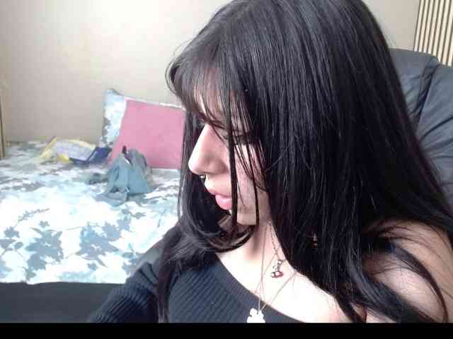 jenjenfunx webcam