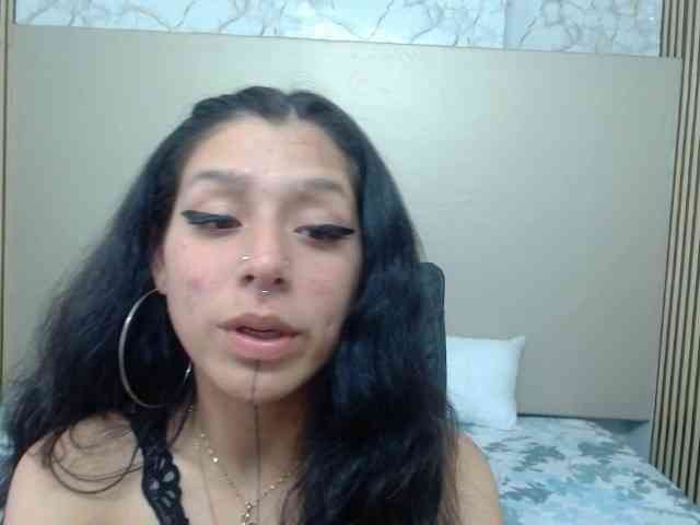 jenjenfunx webcam