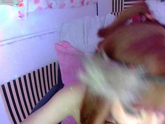 jenjenfunx