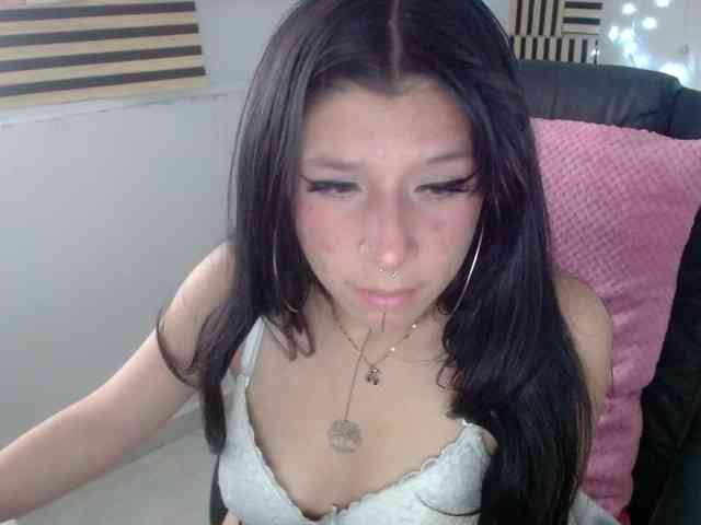 jenjenfunx