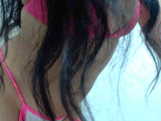 jenjenfunx webcam