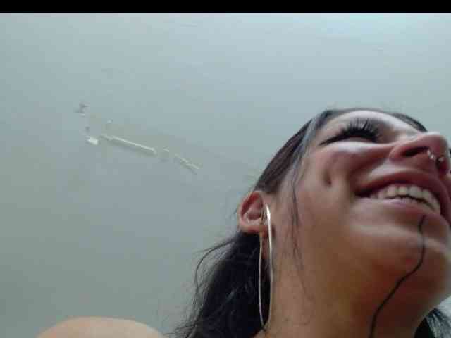 jenjenfunx webcam