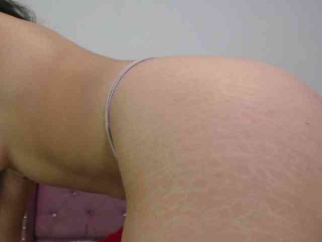 jenjenfunx webcam