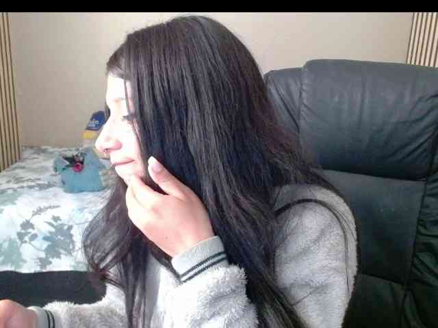 jenjenfunx webcam