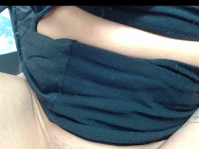 jenjenfunx webcam