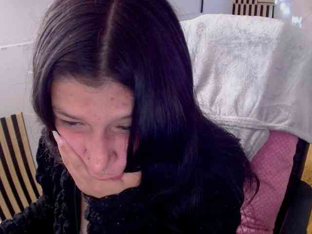 jenjenfunx webcam