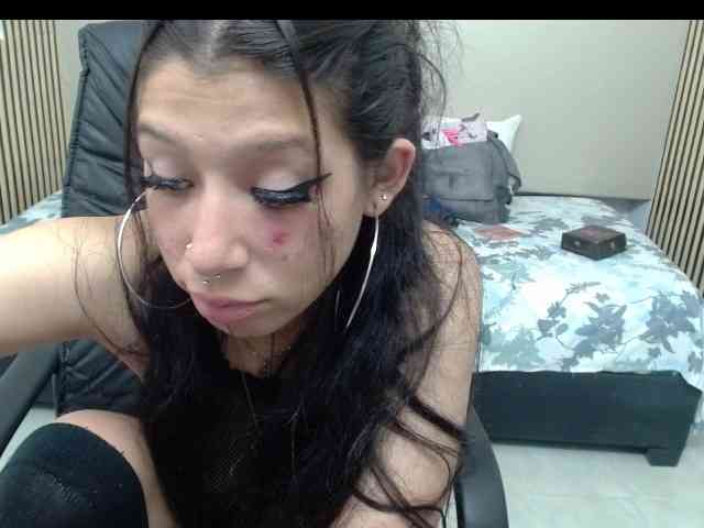 jenjenfunx webcam