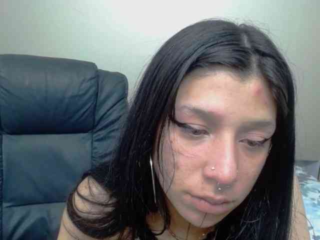 jenjenfunx webcam
