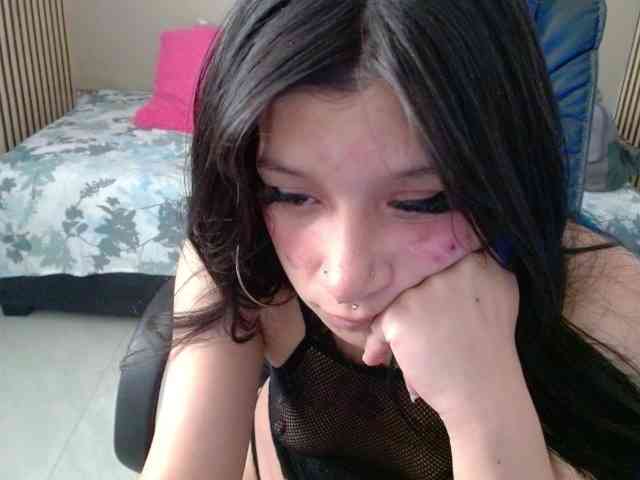 jenjenfunx webcam