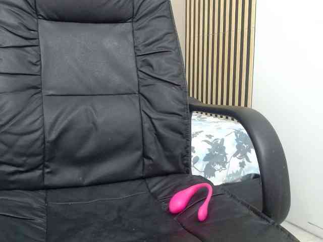 jenjenfunx webcam