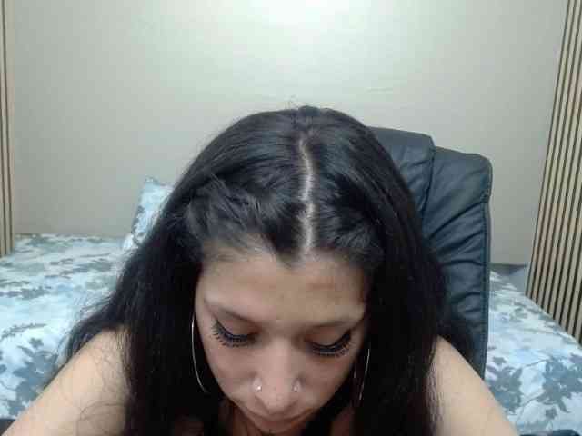 jenjenfunx webcam