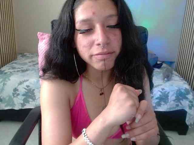 jenjenfunx webcam