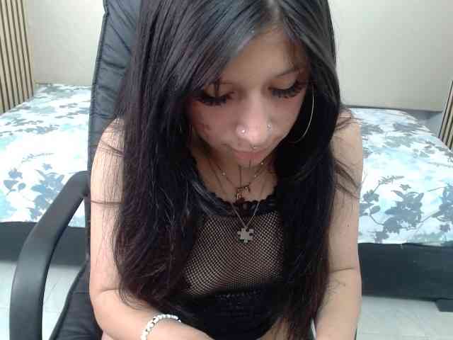 jenjenfunx webcam