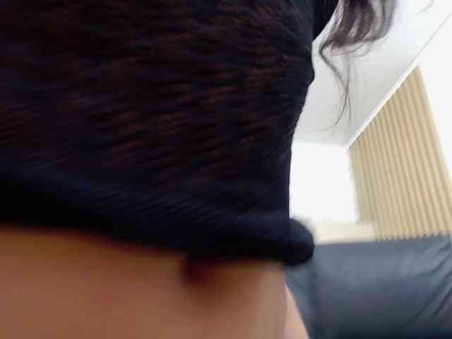 jenjenfunx webcam