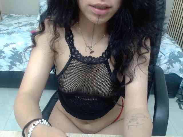 jenjenfunx webcam