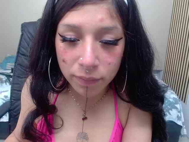 jenjenfunx webcam