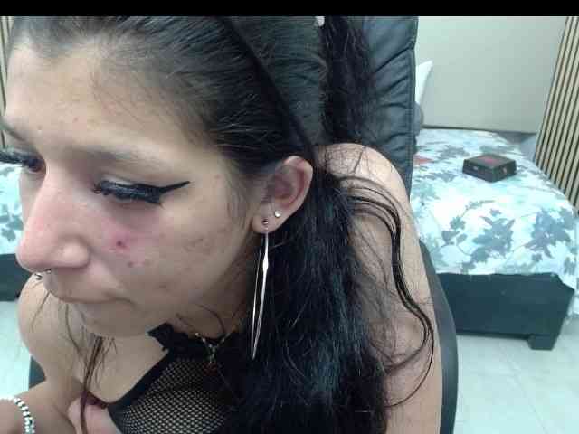 jenjenfunx webcam