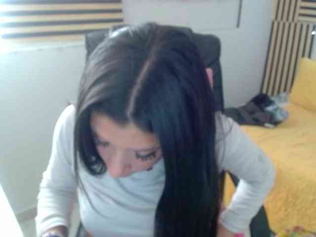 jenjenfunx webcam