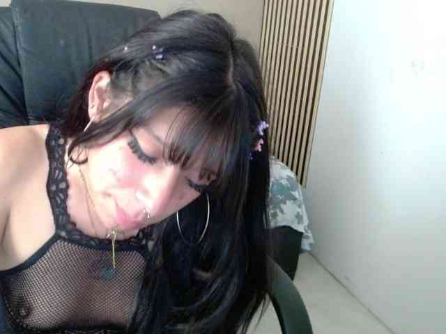 jenjenfunx webcam