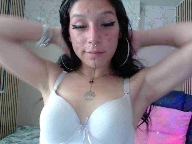 jenjenfunx webcam