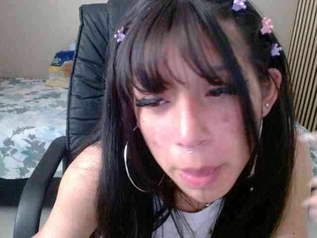 jenjenfunx webcam